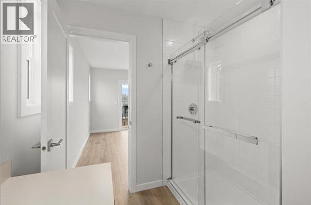 Photos from previously finished home. - 8900 Jim Bailey Road Unit# 112, Kelowna, BC