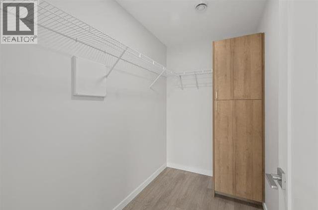 Photos from previously finished home. - 8900 Jim Bailey Road Unit# 112, Kelowna, BC