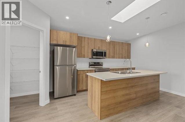 Photos from previously finished home. - 8900 Jim Bailey Road Unit# 112, Kelowna, BC