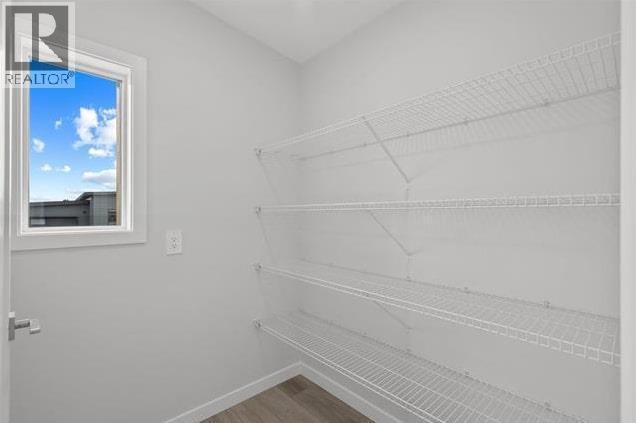 Photos from previously finished home. - 8900 Jim Bailey Road Unit# 112, Kelowna, BC