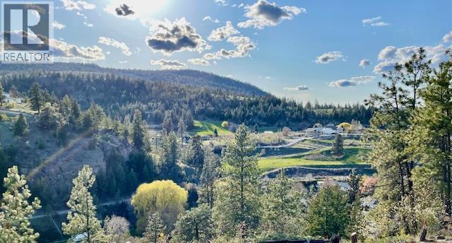 6709 Victoria Road S Unit# Lot Lot# 16, Summerland, BC