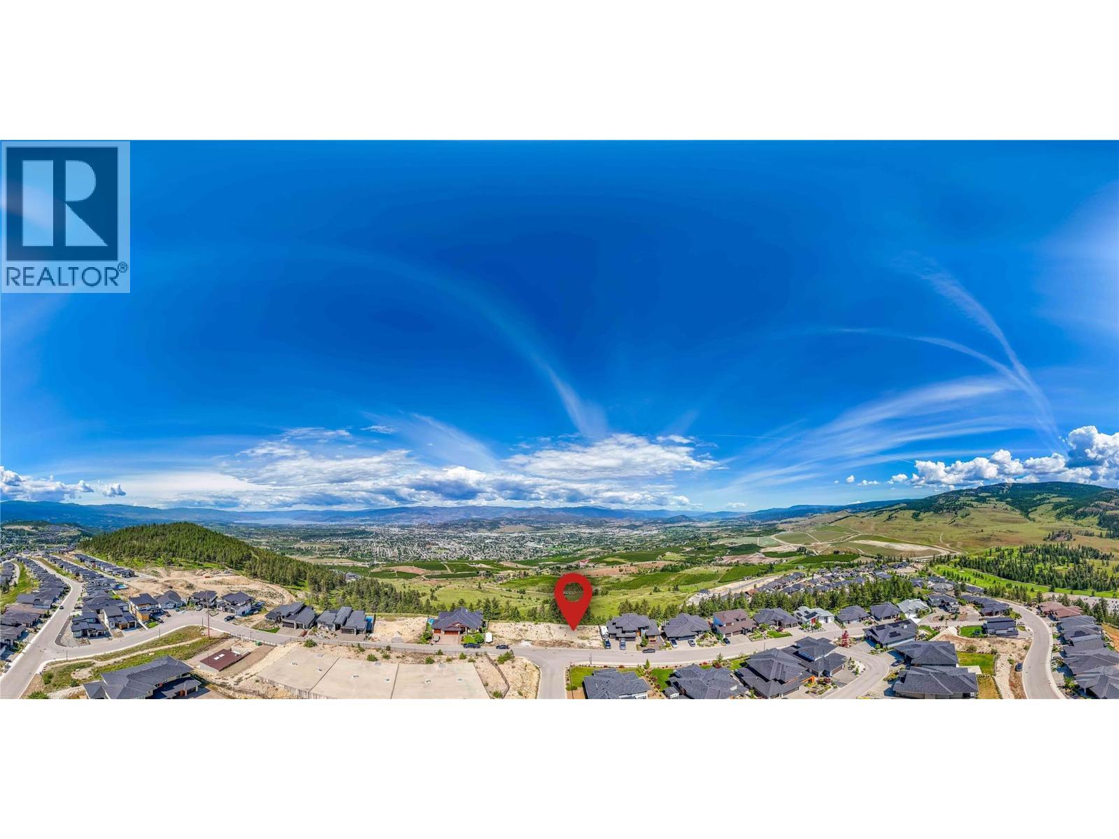 1726 Carnegie Street, Kelowna, BC