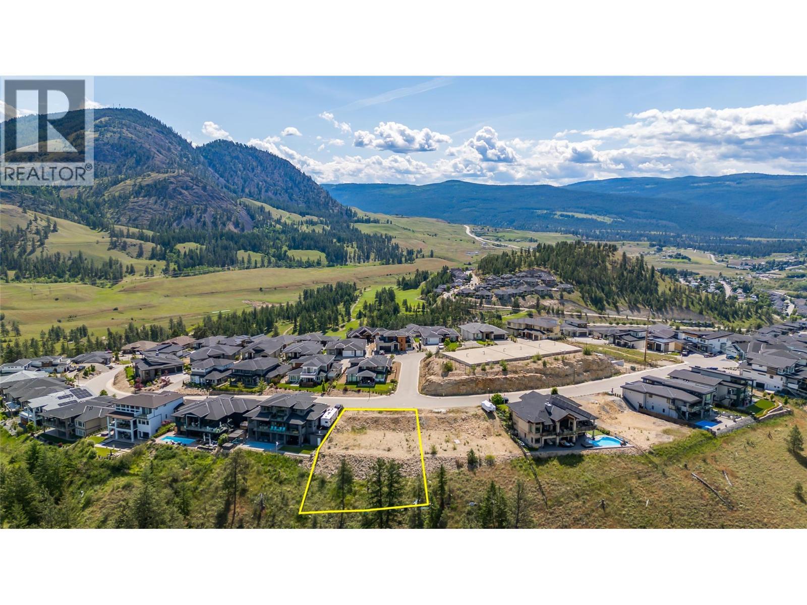 *Property outlines are approximate and may not be exact. Actual property lines may vary. - 1726 Carnegie Street, Kelowna, BC