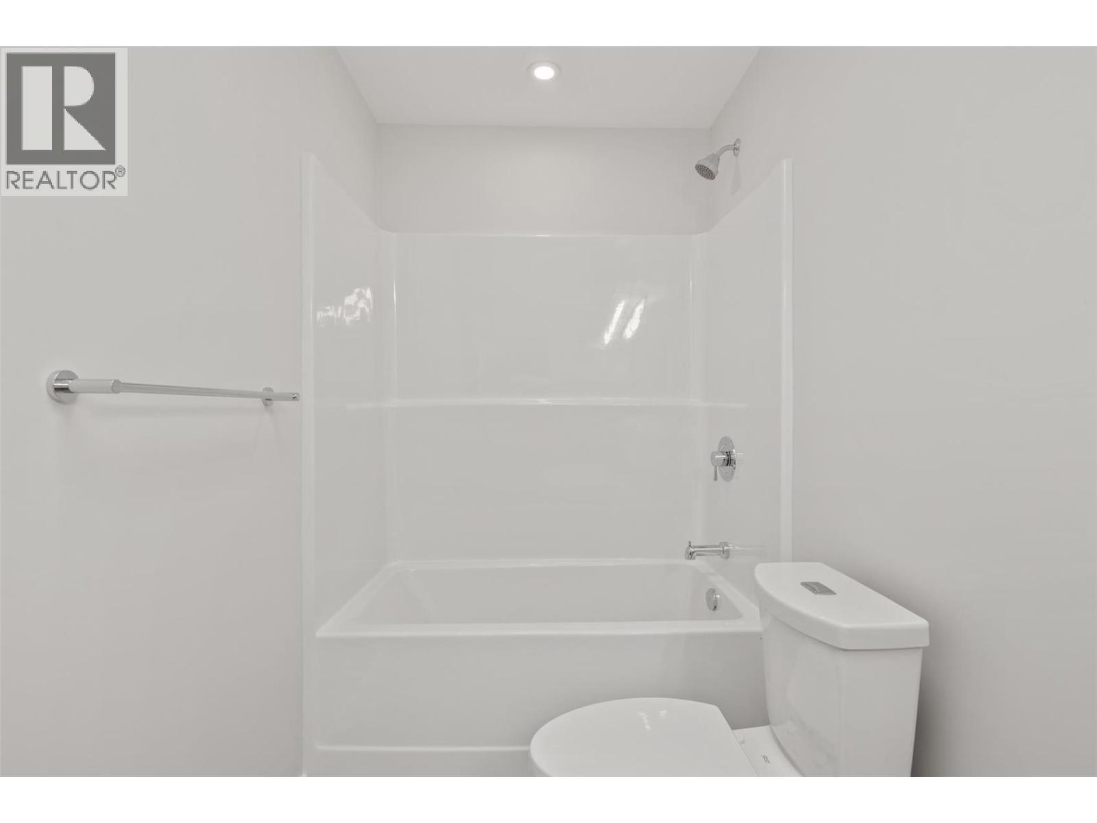 Monarch Floor Plan shown with Beach Interior - 8900 Jim Bailey Road Unit# 115, Kelowna, BC