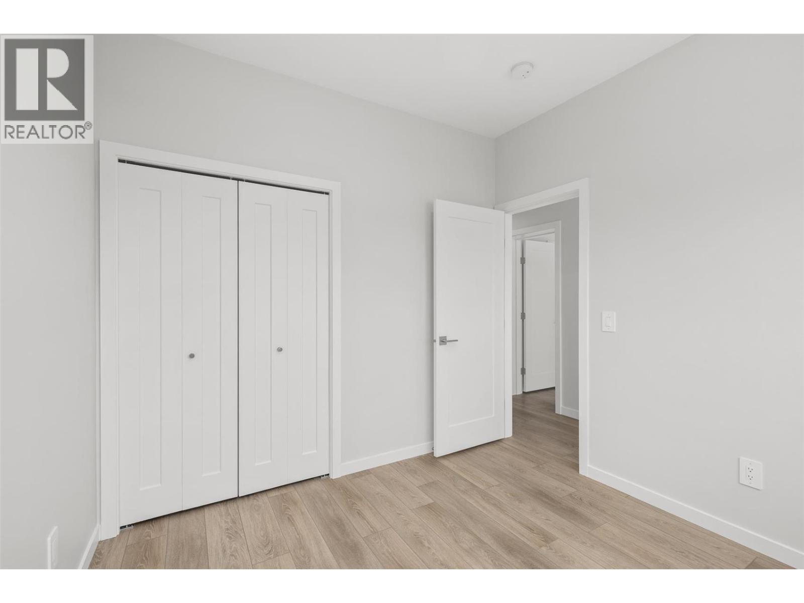 Monarch Floor Plan - 8900 Jim Bailey Road Unit# 115, Kelowna, BC