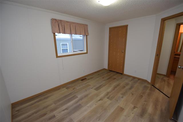 56 Sandale Dr, Winnipeg, MB