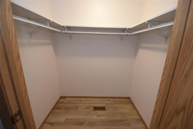 56 Sandale Dr, Winnipeg, MB