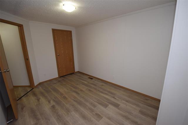 56 Sandale Dr, Winnipeg, MB