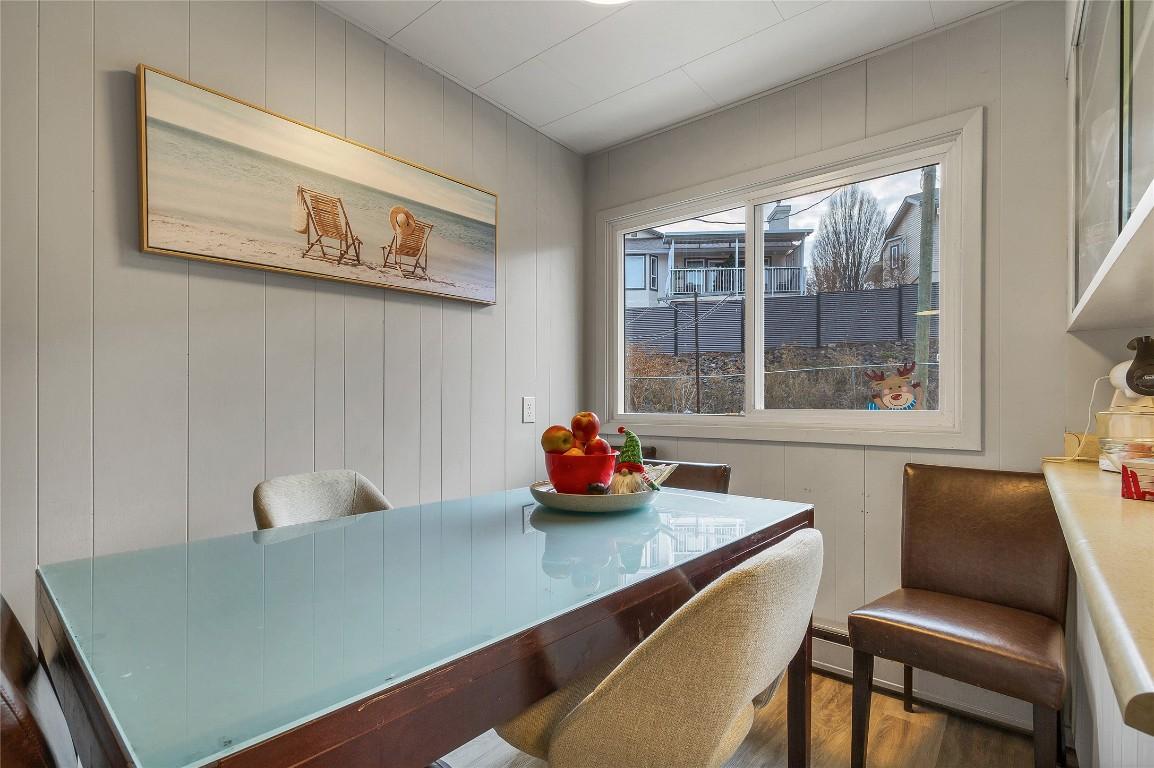 3600 37 Avenue, Vernon, BC - Indoor