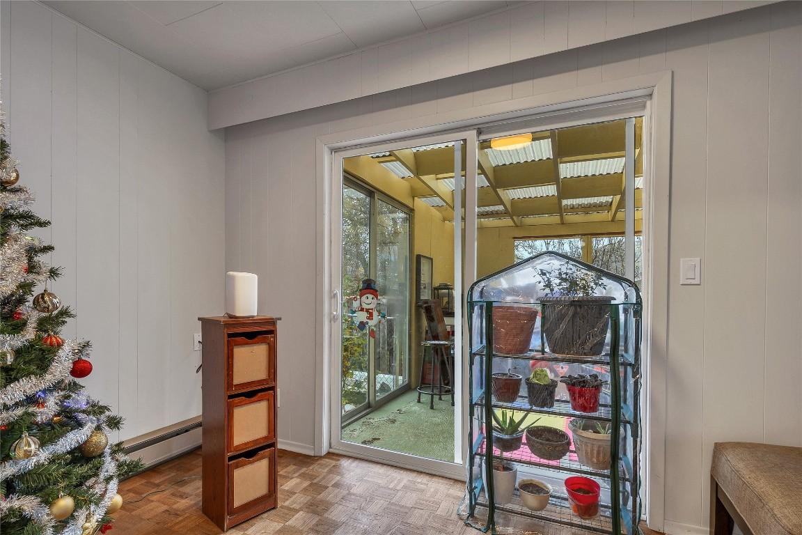 3600 37 Avenue, Vernon, BC - Indoor Photo Showing Other Room