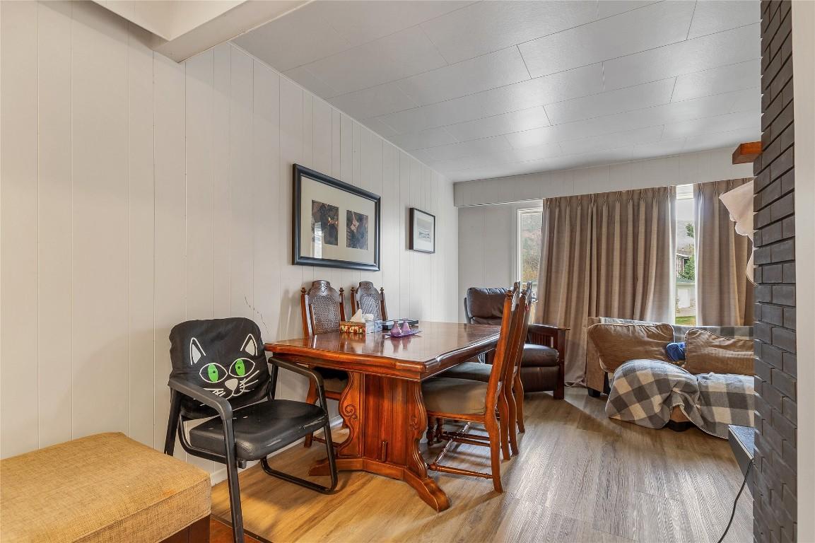 3600 37 Avenue, Vernon, BC - Indoor