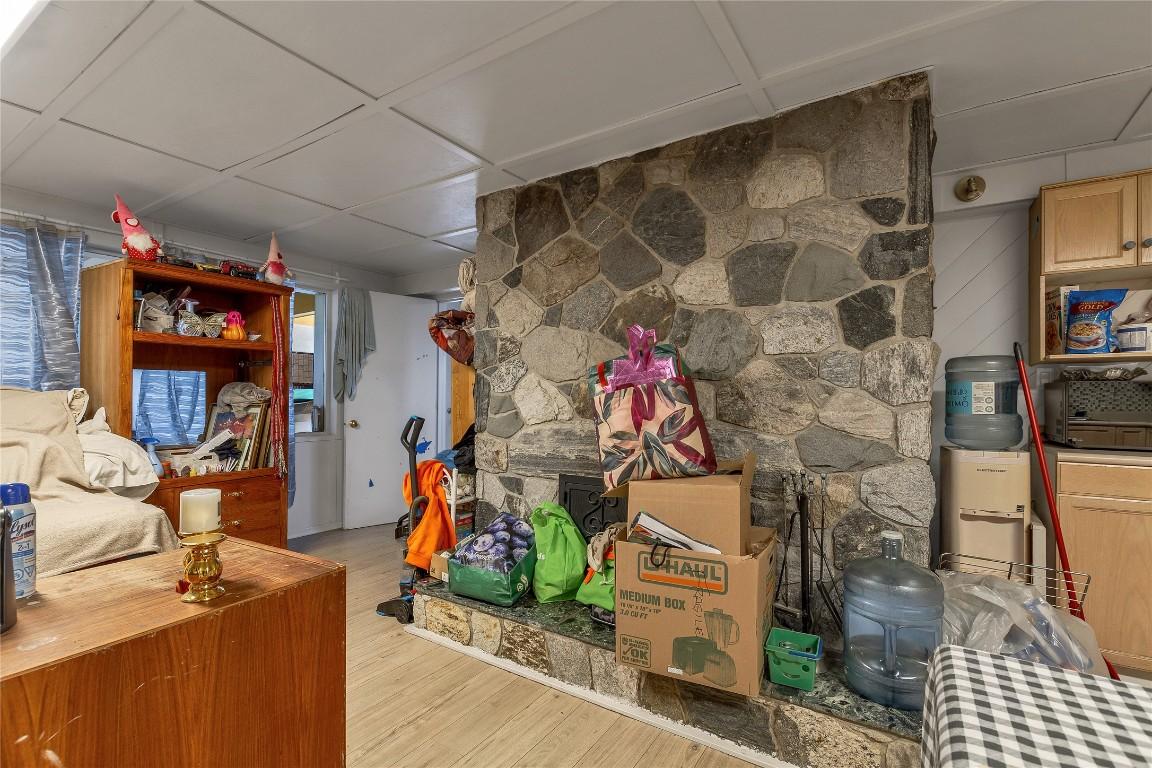 3600 37 Avenue, Vernon, BC - Indoor