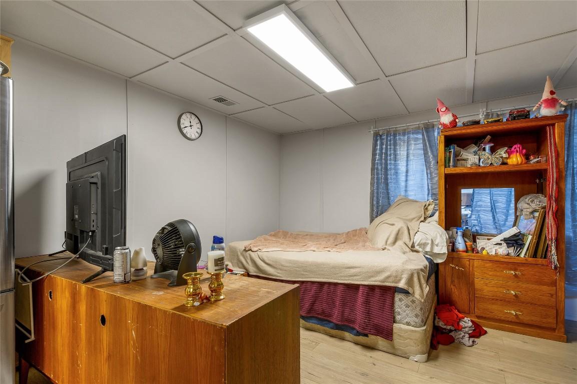 3600 37 Avenue, Vernon, BC - Indoor