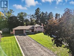 21 VALENTINI AVENUE East Gwillimbury, ON L9N 1H8