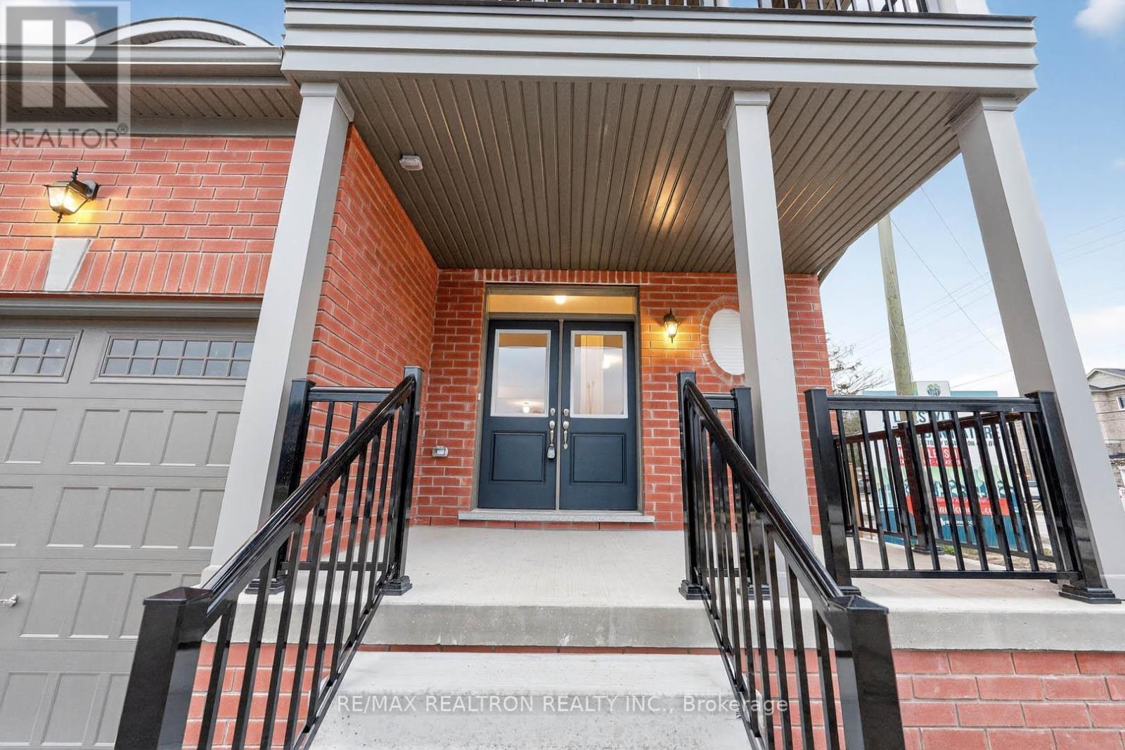 1 Wakefield Boulevard, Essa, ON - Outdoor