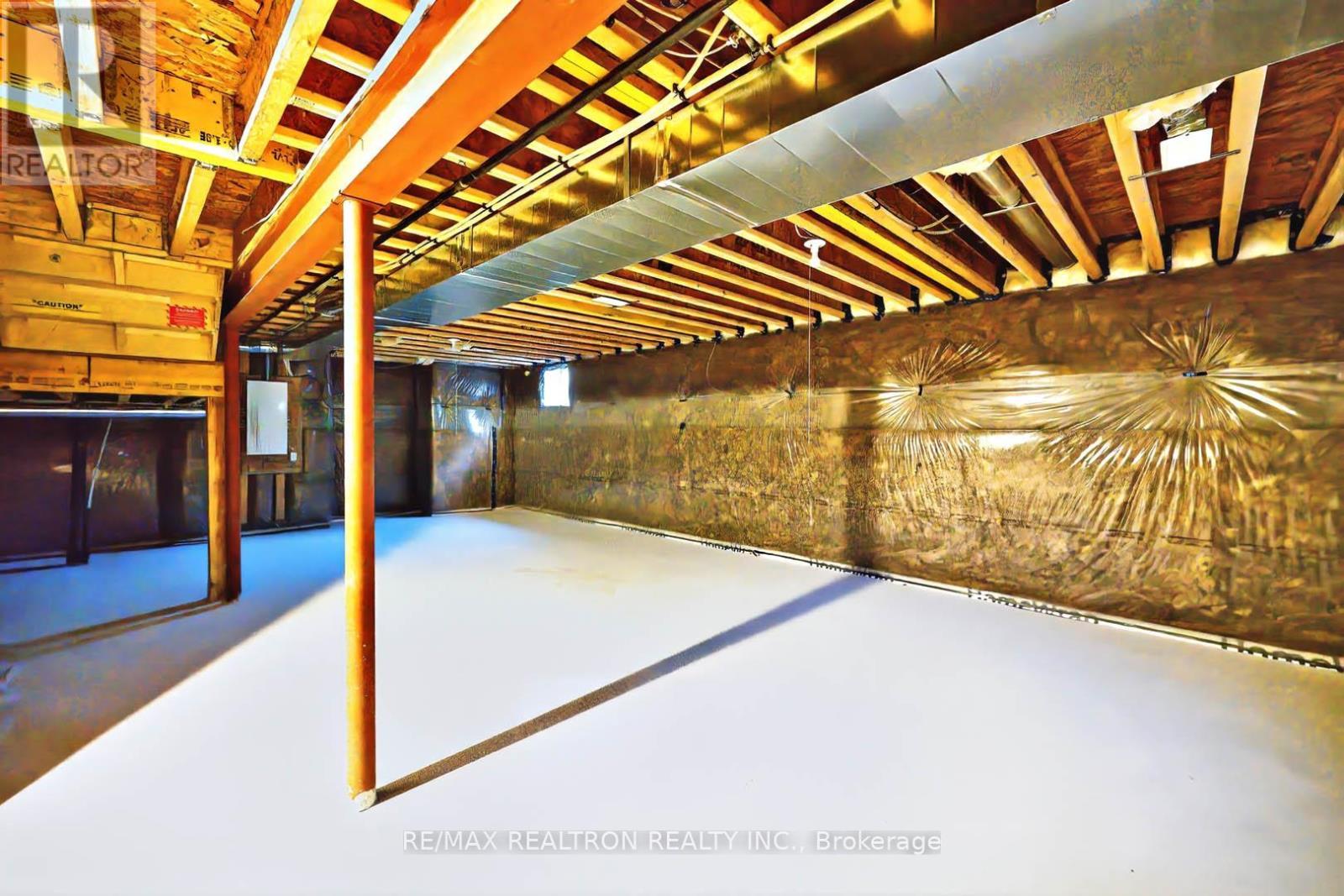 1 Wakefield Boulevard, Essa, ON -