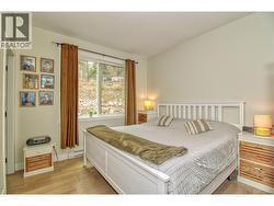 Main floor Primary -