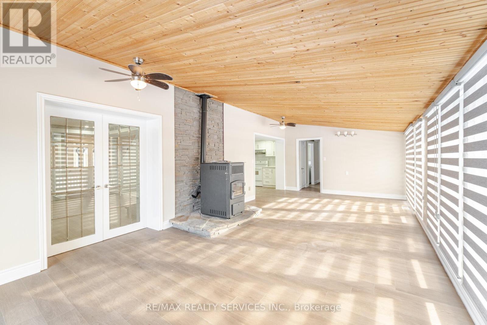 12270 Fourth Line, Milton, ON - Photo Showing Other Room