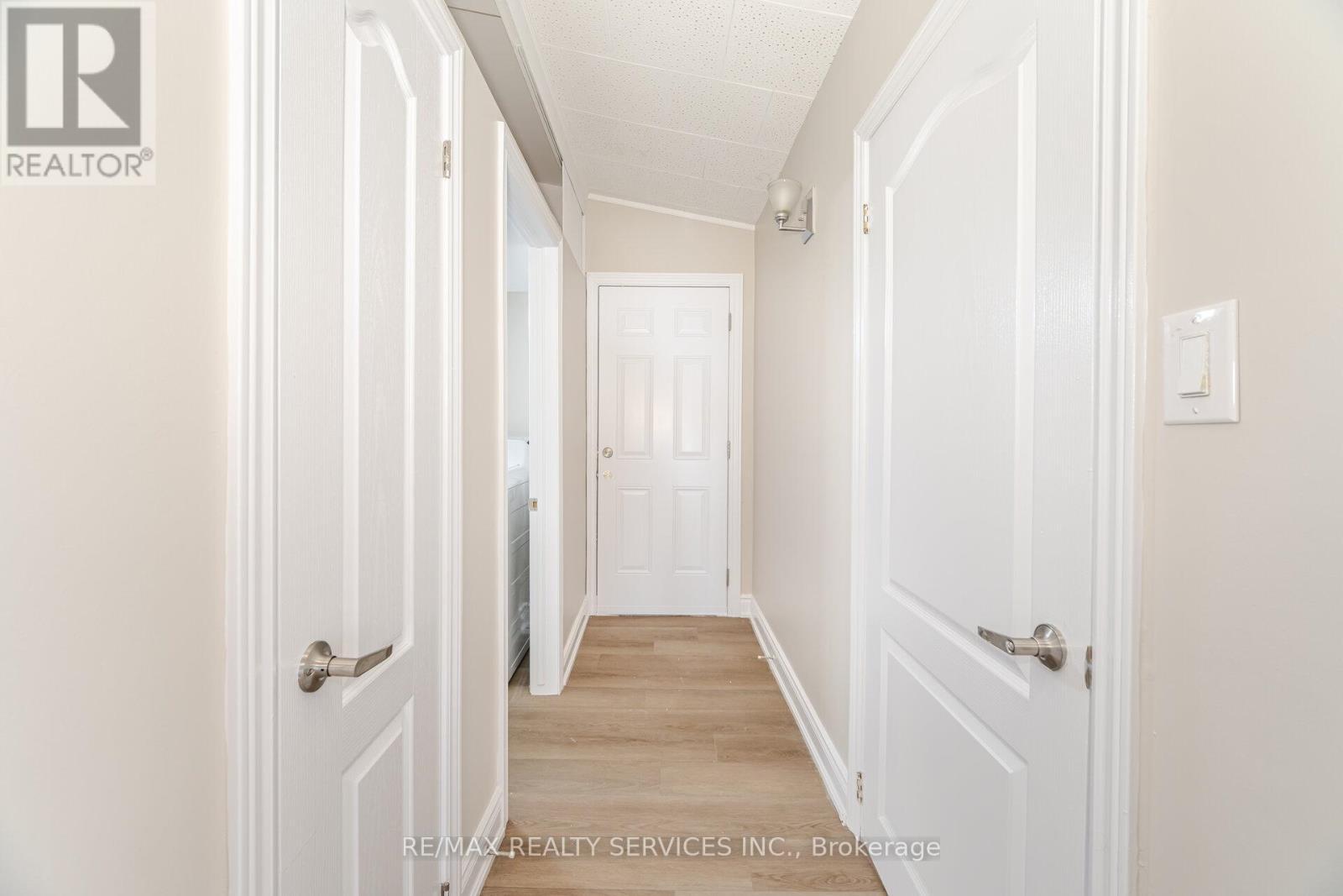 12270 Fourth Line, Milton, ON - Indoor Photo Showing Other Room