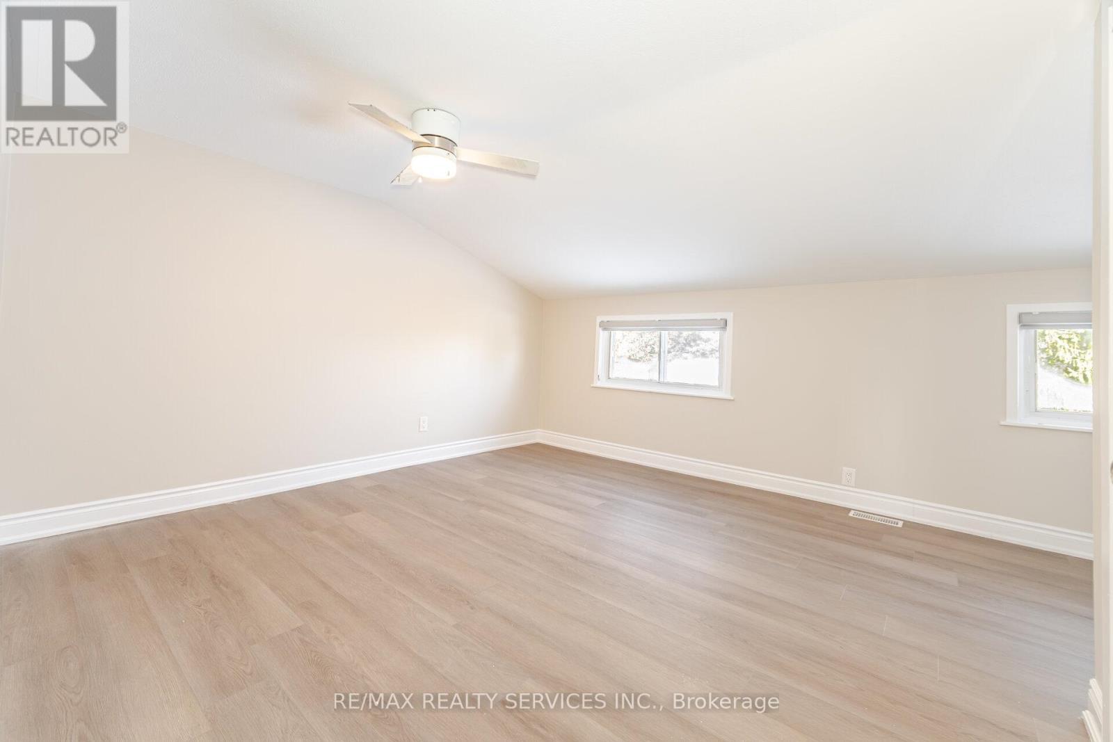 12270 Fourth Line, Milton, ON - Indoor Photo Showing Other Room
