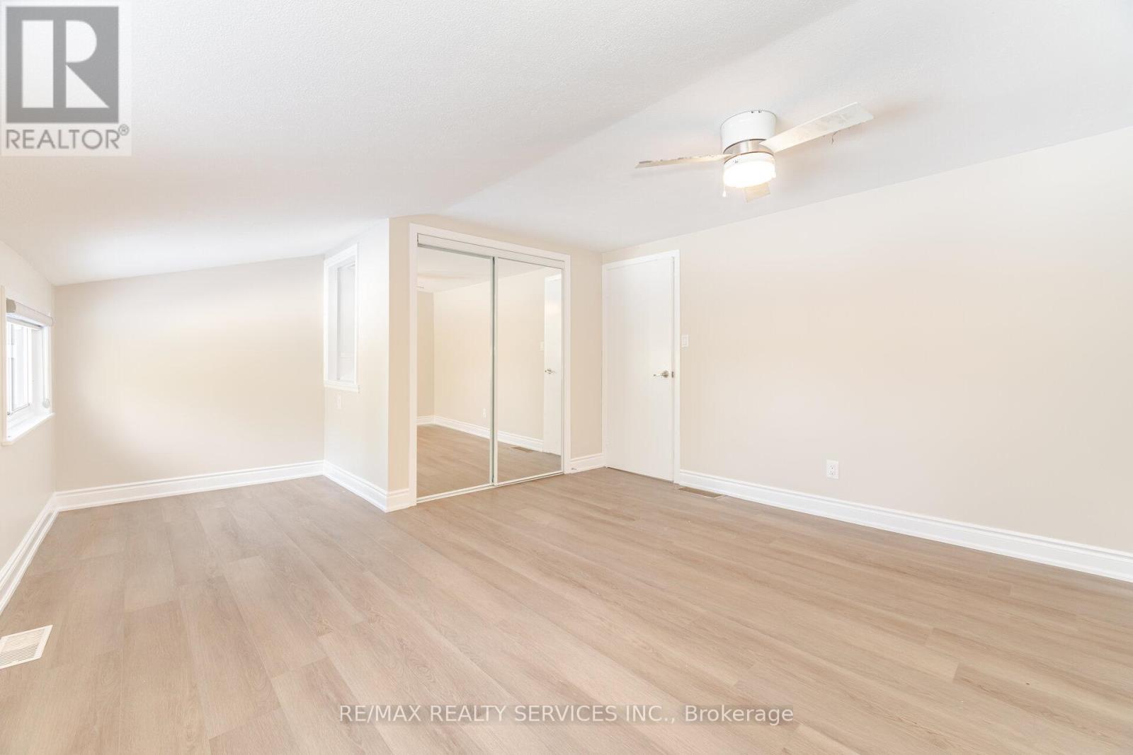 12270 Fourth Line, Milton, ON - Indoor Photo Showing Other Room