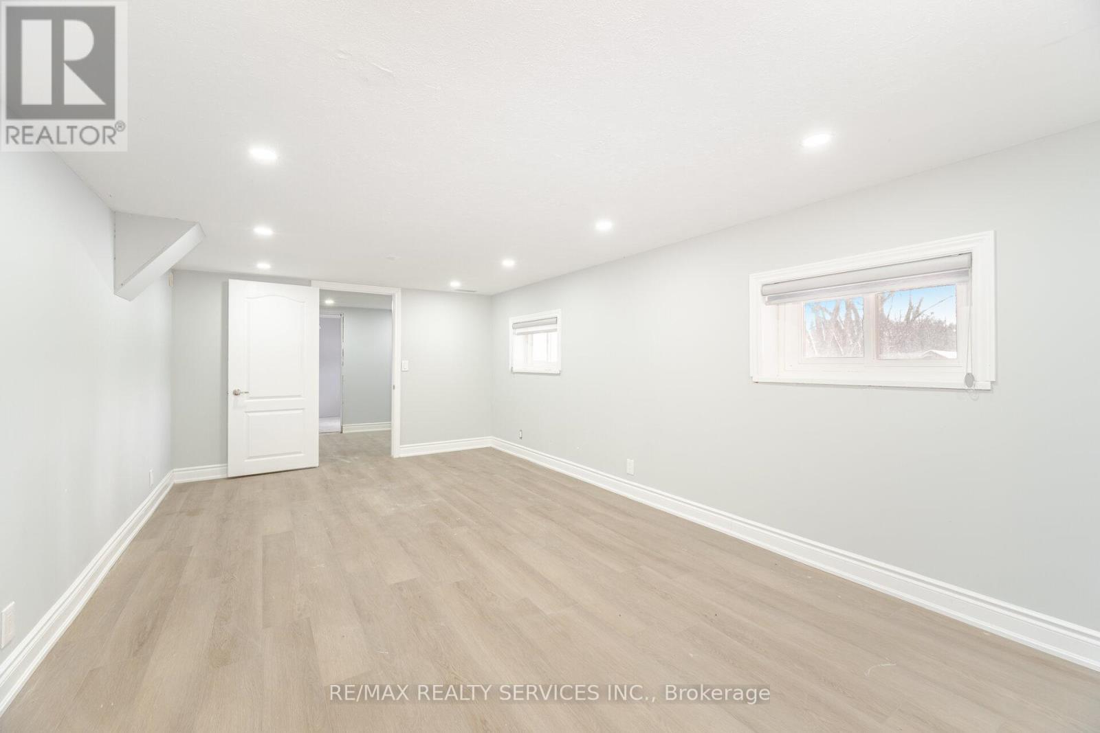 12270 Fourth Line, Milton, ON - Indoor Photo Showing Other Room