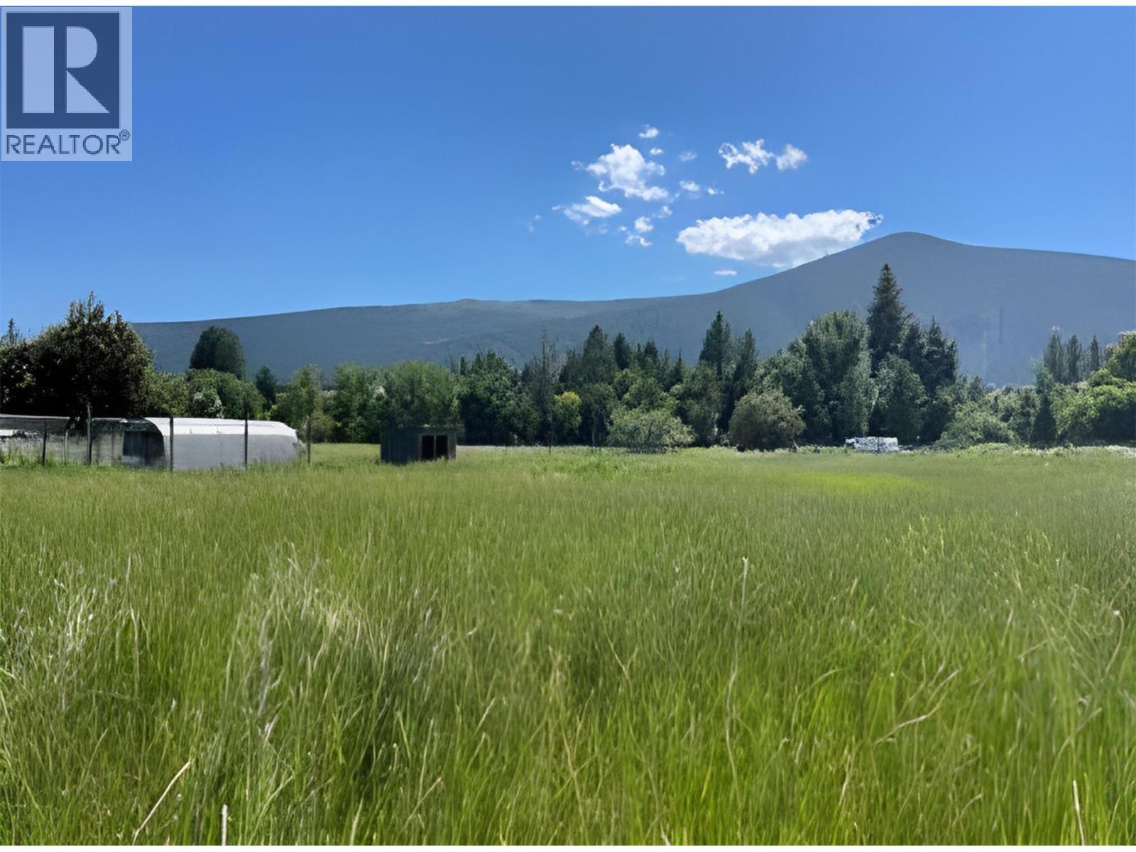 820 64Th Avenue, Grand Forks, BC