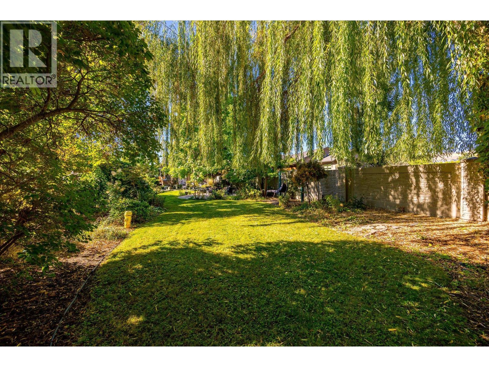 12313 Kalavista Drive, Coldstream, BC - Outdoor