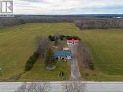457898 GREY ROAD 11 ROAD Meaford, ON N4K 5N8