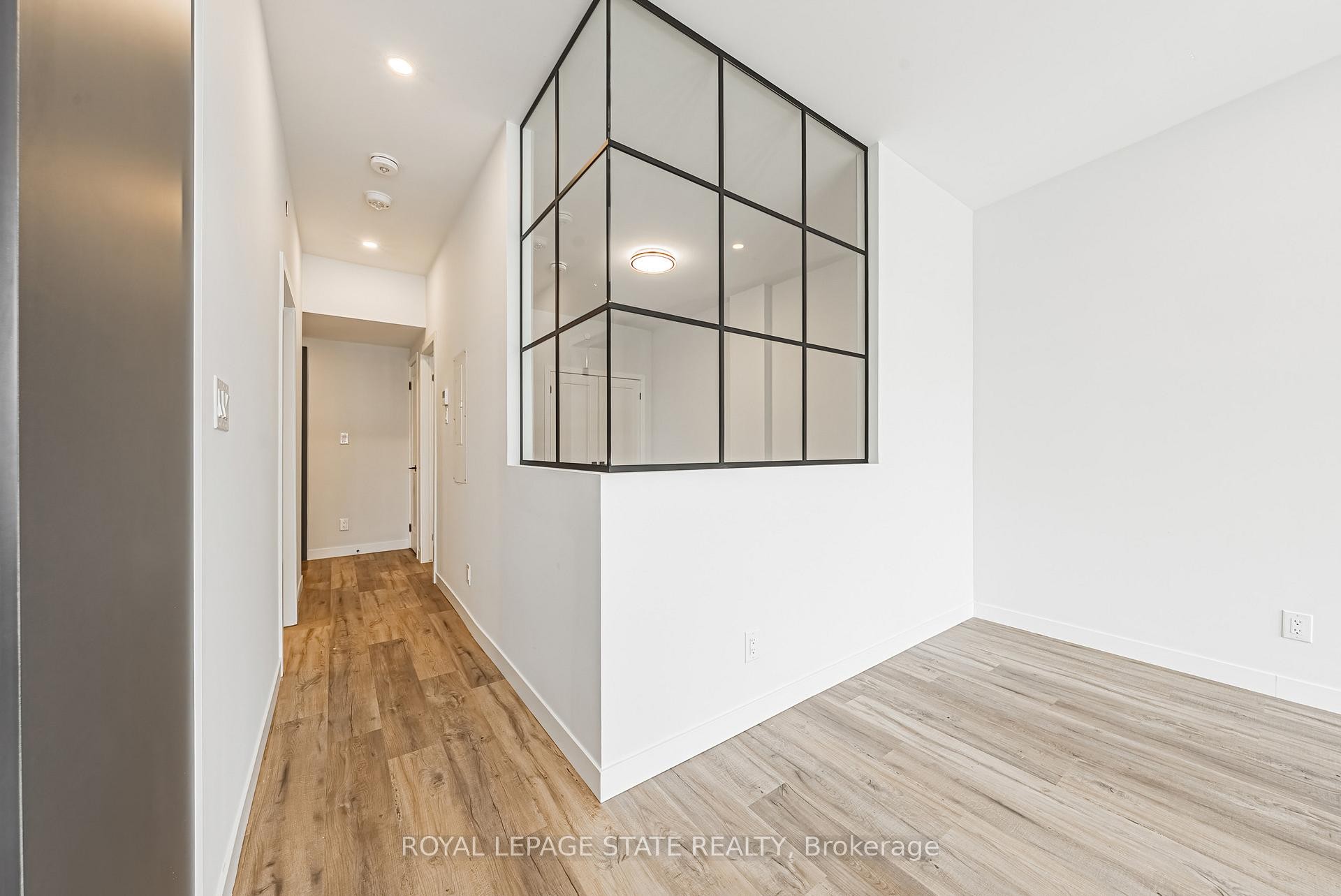 305-555 Sanatorium Road, Hamilton, ON - Indoor Photo Showing Other Room