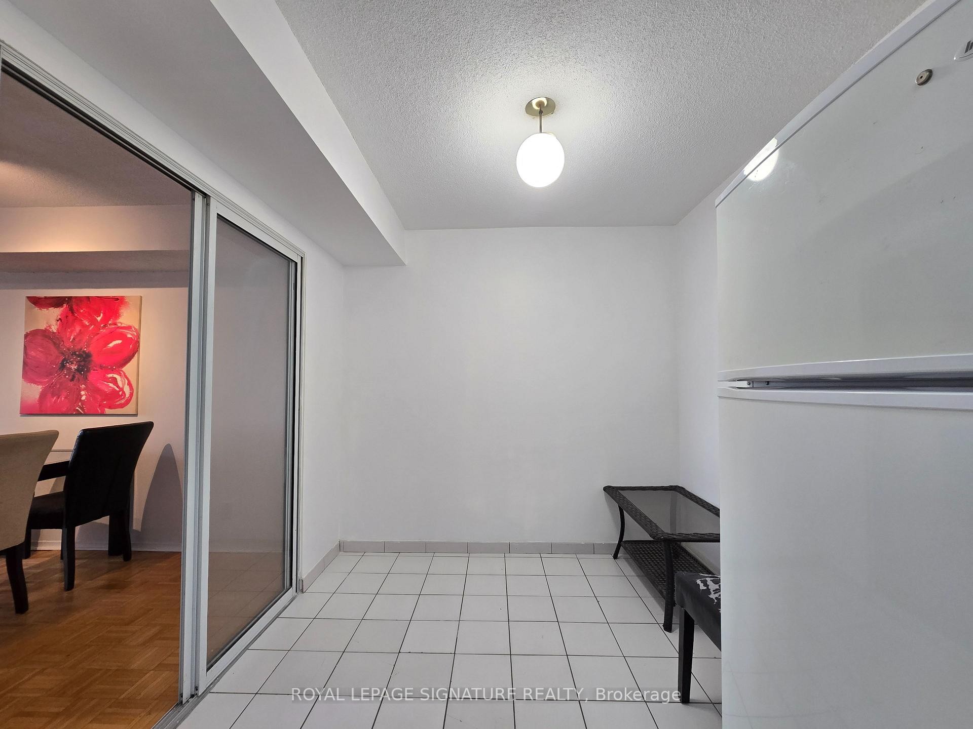 507-80 Alton Towers Circle, Toronto, ON - Indoor Photo Showing Other Room