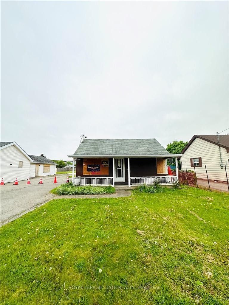 146 Green Road, Hamilton, ON
