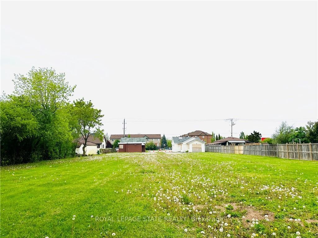 146 Green Road, Hamilton, ON