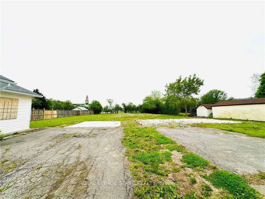 146 Green Road, Hamilton, ON