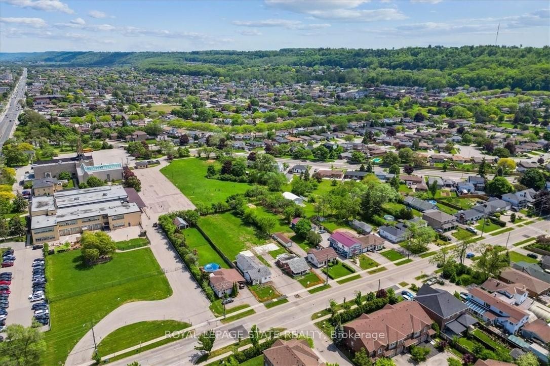 146 Green Road, Hamilton, ON