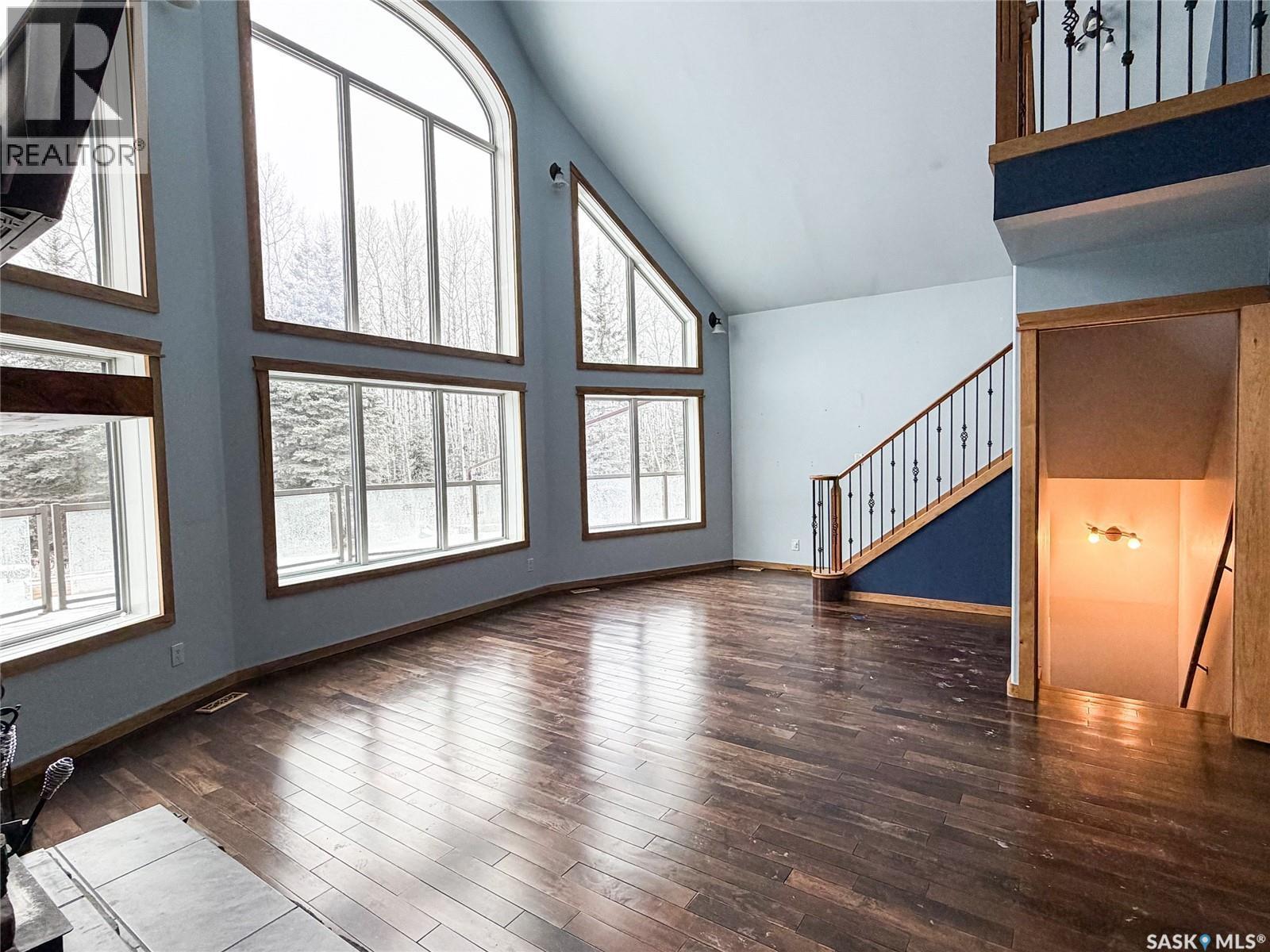 5 Acres Sw On Hwy 4, Meadow Lake Rm No.588, SK - Indoor Photo Showing Other Room