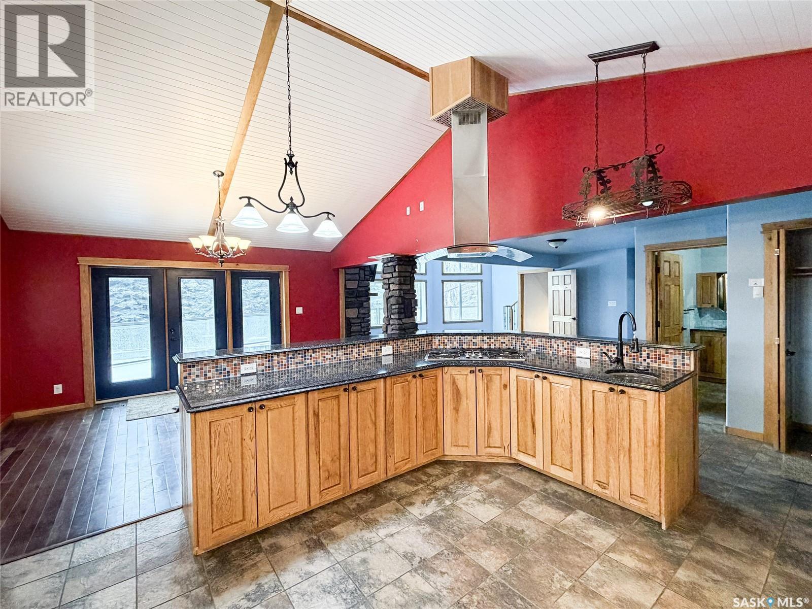 5 Acres Sw On Hwy 4, Meadow Lake Rm No.588, SK - Indoor