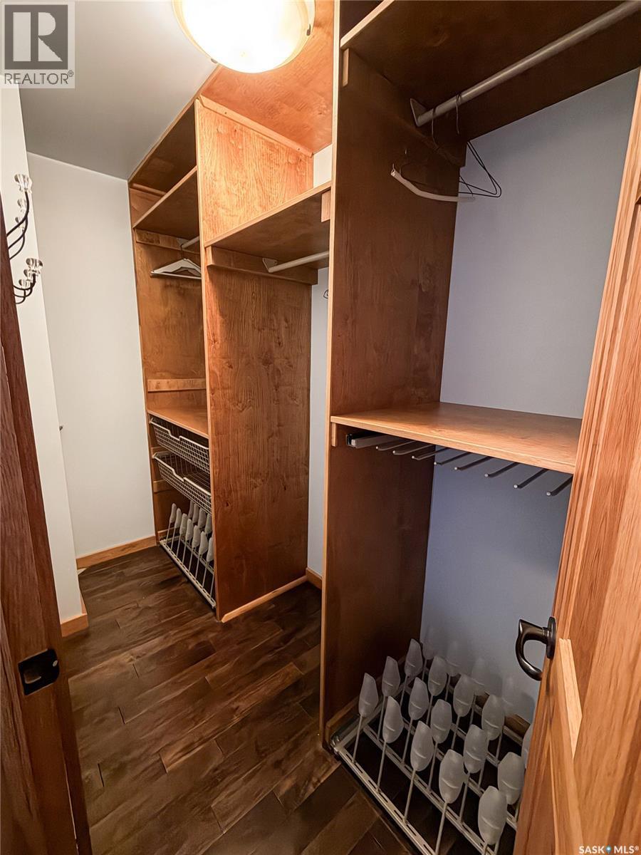 5 Acres Sw On Hwy 4, Meadow Lake Rm No.588, SK - Indoor