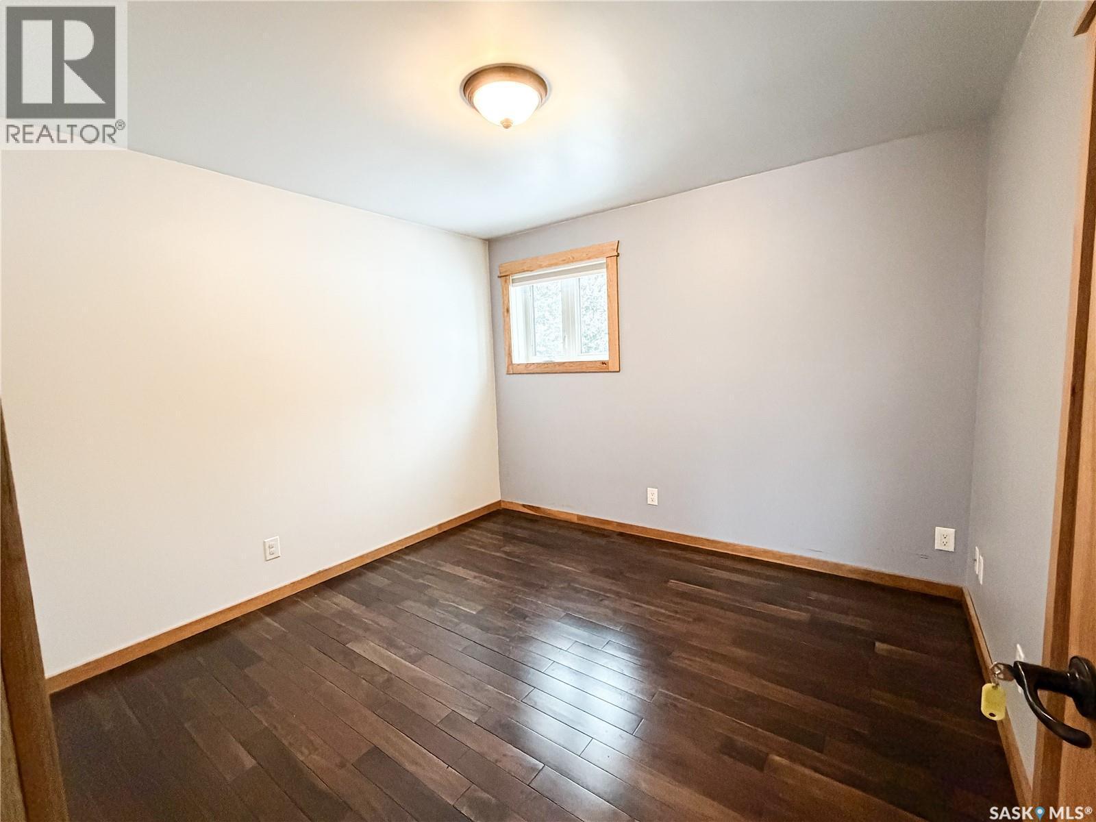 5 Acres Sw On Hwy 4, Meadow Lake Rm No.588, SK - Indoor Photo Showing Other Room