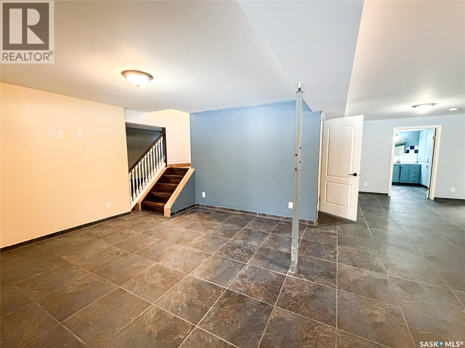 5 Acres Sw On Hwy 4, Meadow Lake Rm No.588, SK - Indoor Photo Showing Other Room