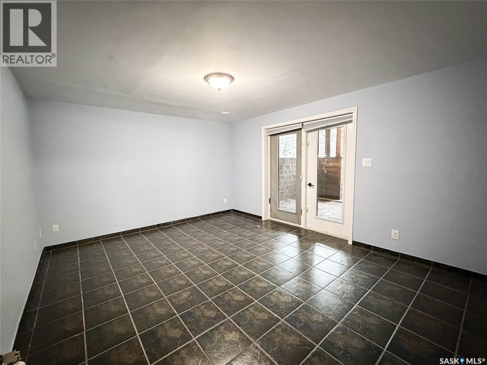 5 Acres Sw On Hwy 4, Meadow Lake Rm No.588, SK - Indoor Photo Showing Other Room