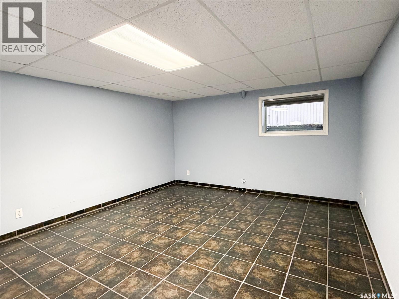 5 Acres Sw On Hwy 4, Meadow Lake Rm No.588, SK - Indoor Photo Showing Other Room