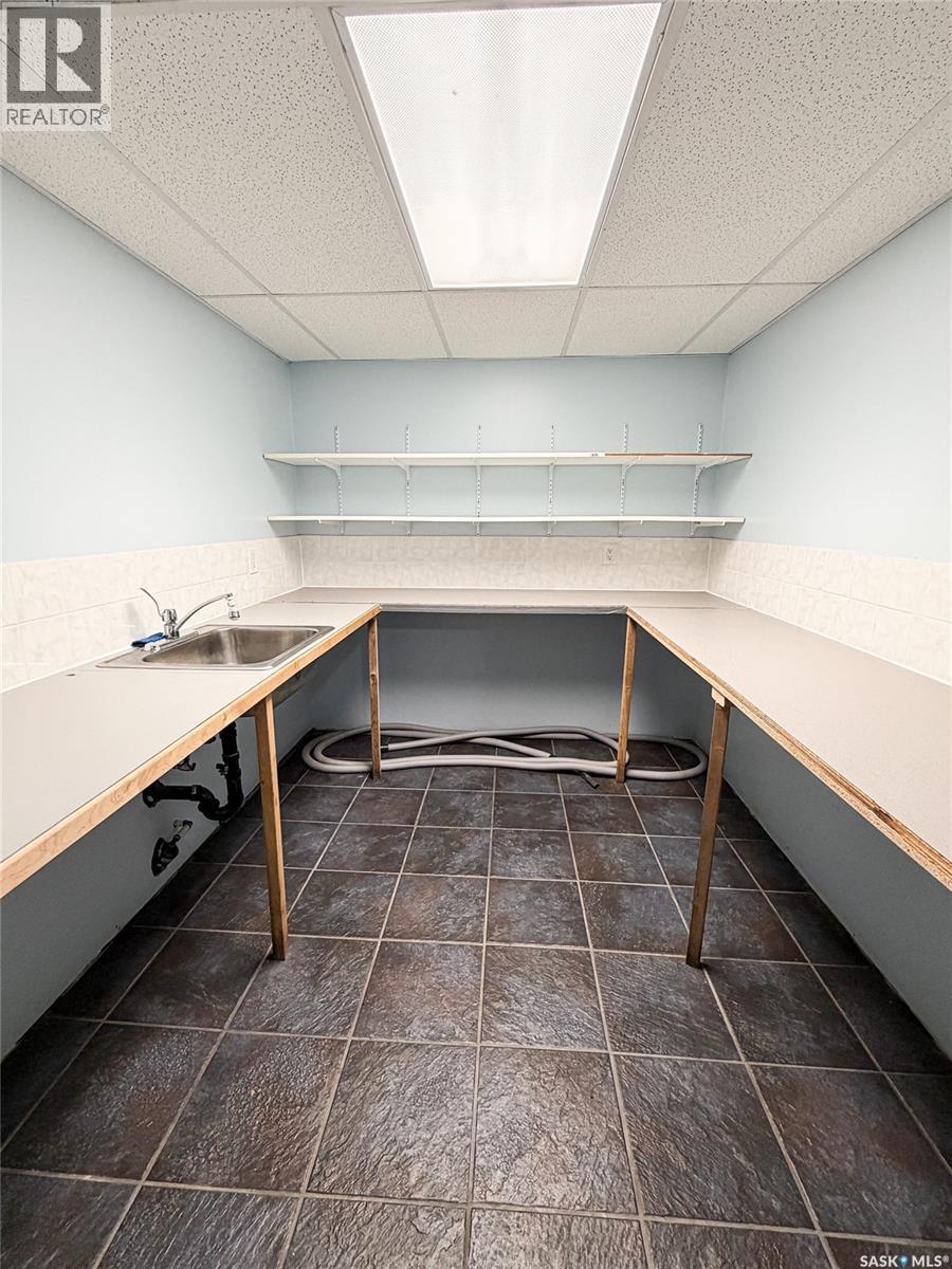 5 Acres Sw On Hwy 4, Meadow Lake Rm No.588, SK - Indoor