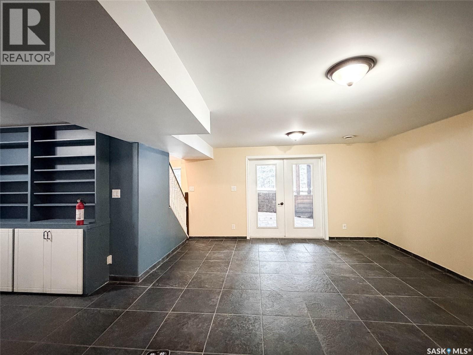 5 Acres Sw On Hwy 4, Meadow Lake Rm No.588, SK - Indoor Photo Showing Other Room