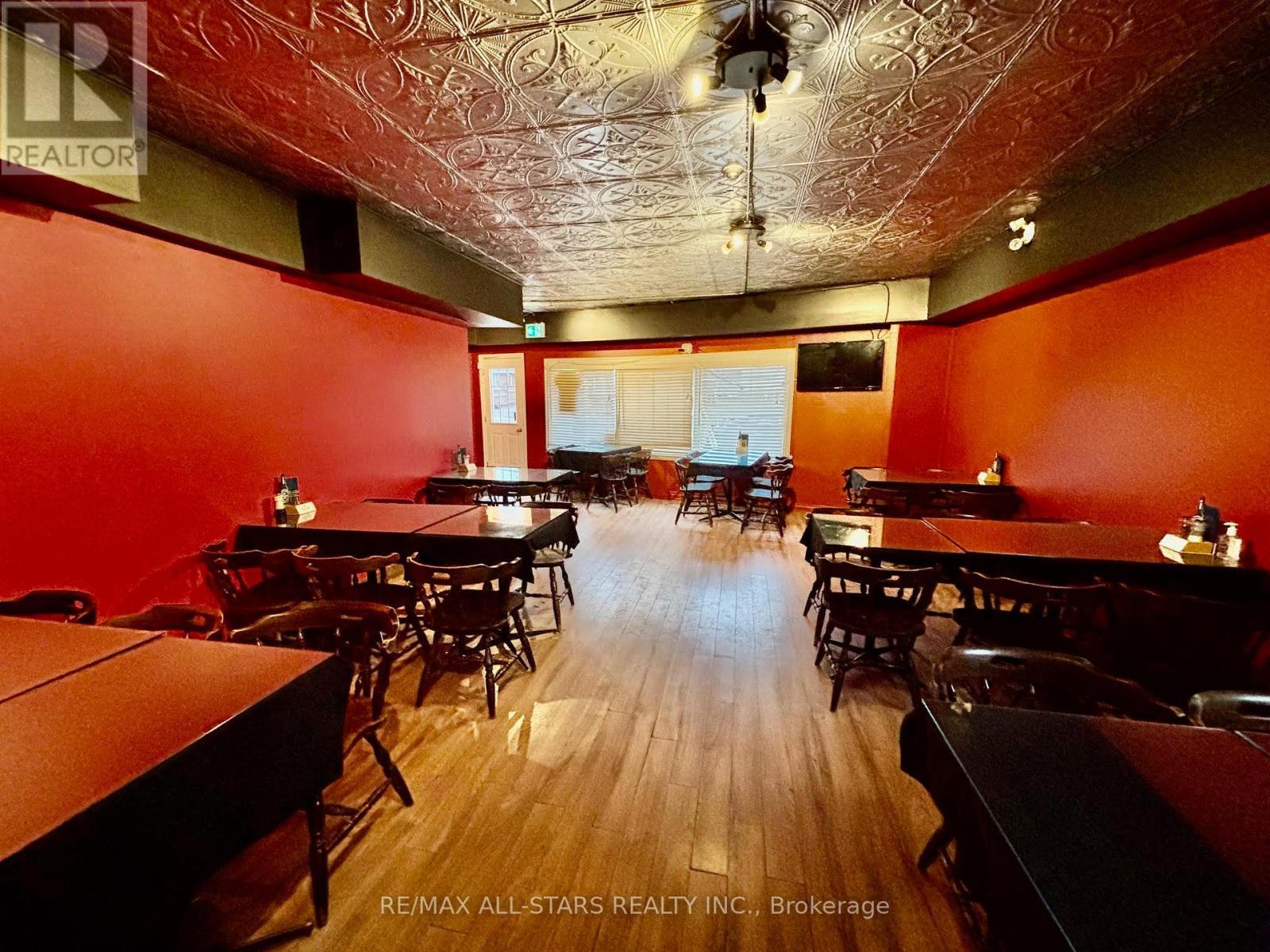 3 Albert Street S, Brock, ON