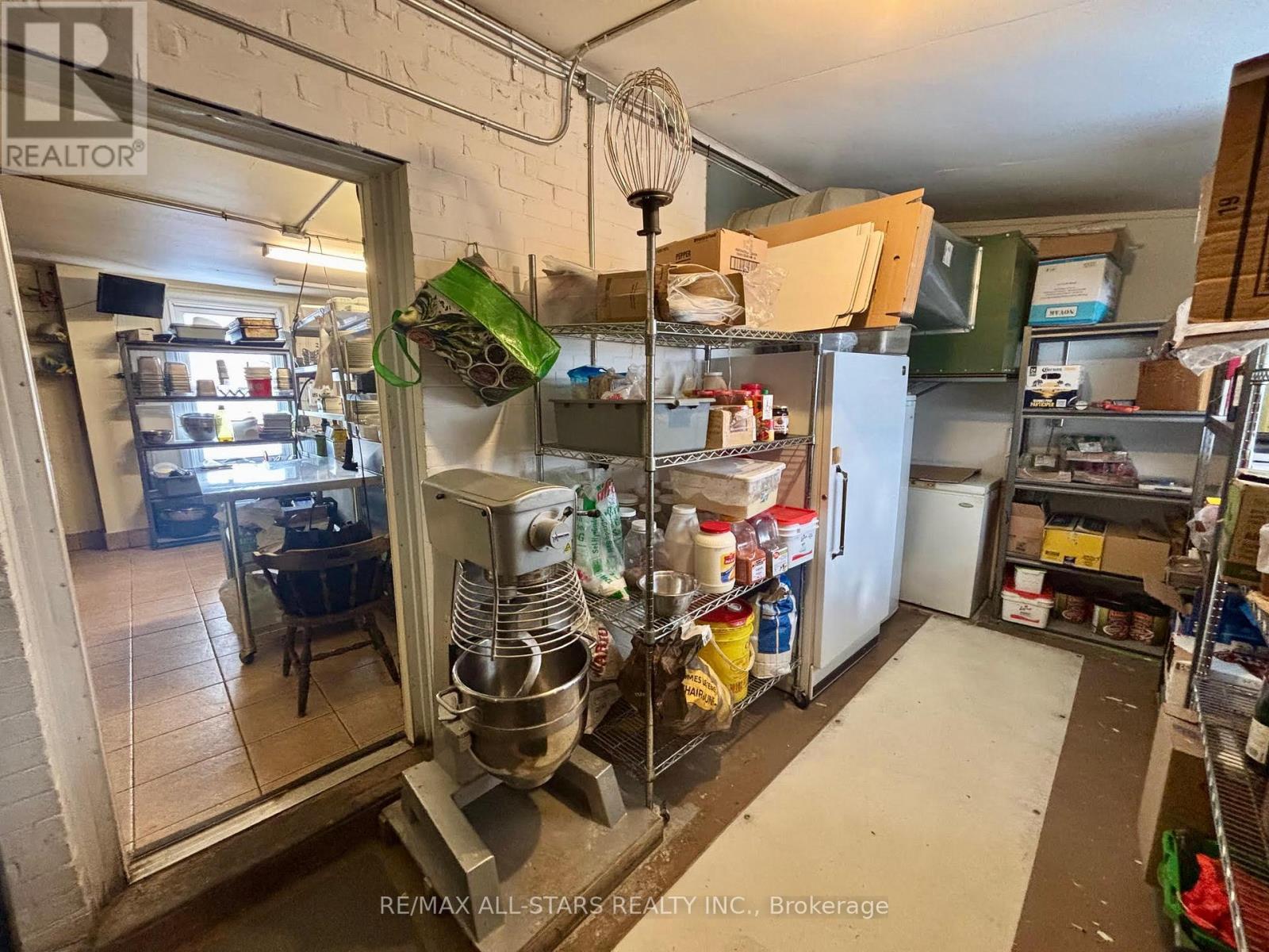 3 Albert Street S, Brock, ON