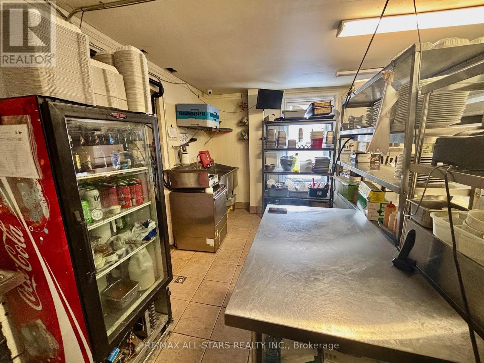 3 Albert Street S, Brock, ON