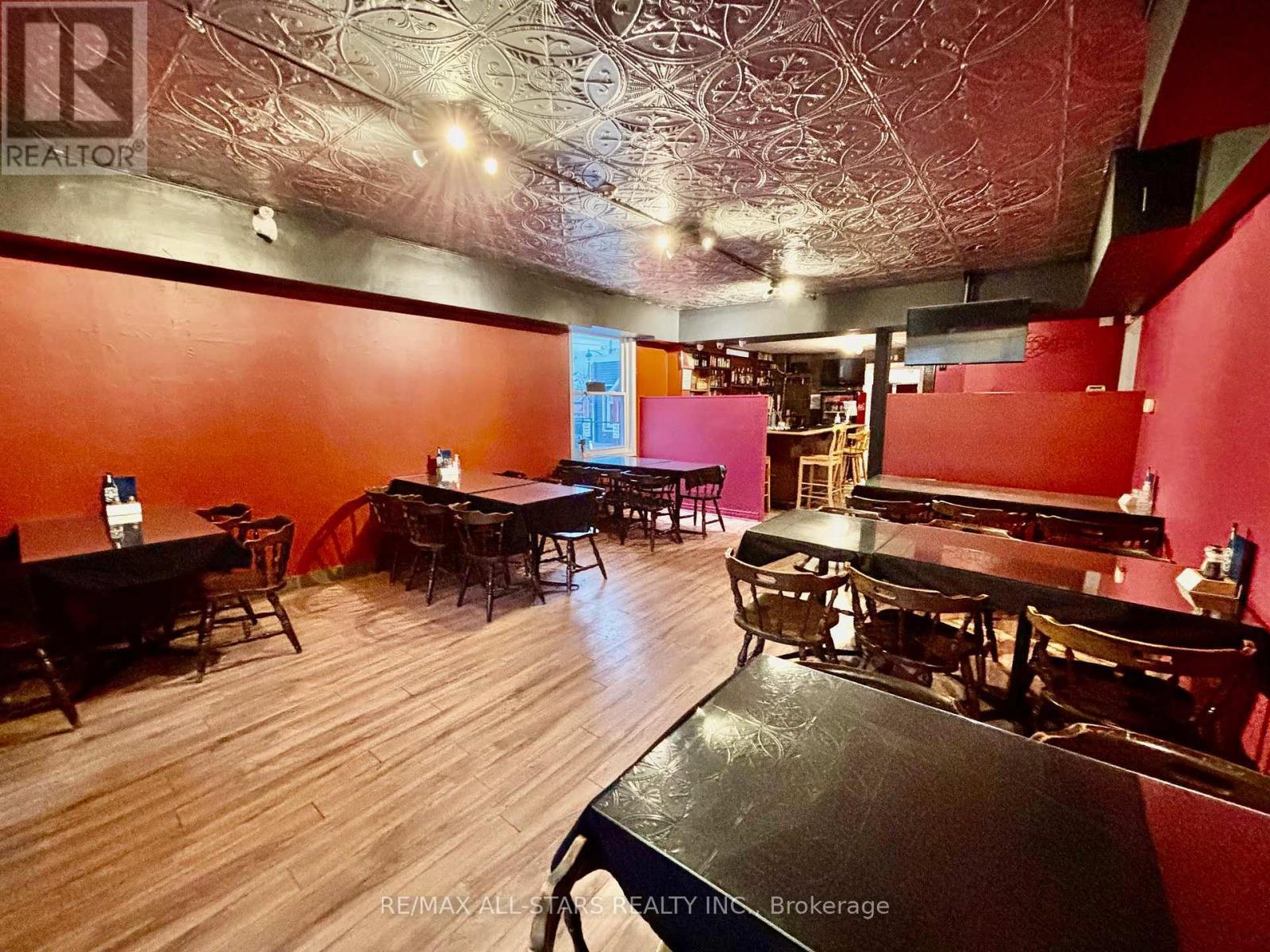 3 Albert Street S, Brock, ON