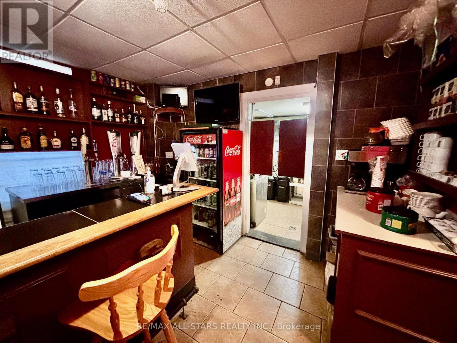 3 Albert Street S, Brock, ON