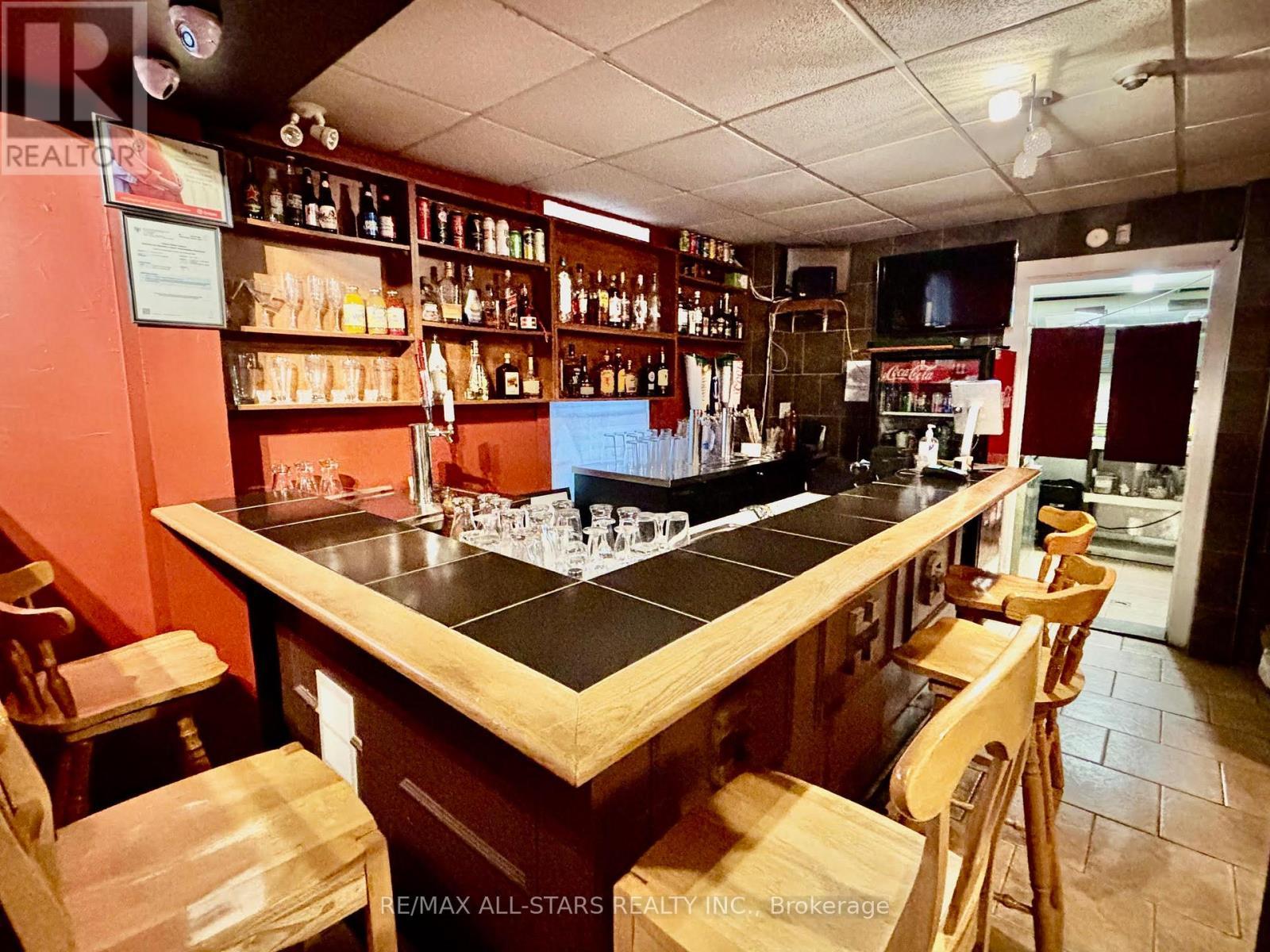 3 Albert Street S, Brock, ON